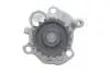 Фото Комплект ГРМ Audi A3/A4/A6/Skoda Octavia/VW Golf V/Passat/Touran 2.0TDI 03- (30x141z) TRUCKTEC (07.12.027) зображення 16