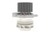 Фото Комплект ГРМ Audi A3/A4/A6/Skoda Octavia/VW Golf V/Passat/Touran 2.0TDI 03- (30x141z) TRUCKTEC (07.12.027) зображення 17