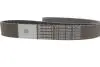Фото Комплект ГРМ Audi A3/A4/A6/Skoda Octavia/VW Golf V/Passat/Touran 2.0TDI 03- (30x141z) TRUCKTEC (07.12.027) зображення 3