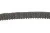 Фото Комплект ГРМ Audi A3/A4/A6/Skoda Octavia/VW Golf V/Passat/Touran 2.0TDI 03- (30x141z) TRUCKTEC (07.12.027) зображення 4