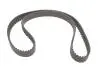 Фото Комплект ГРМ Audi A3/A4/A6/Skoda Octavia/VW Golf V/Passat/Touran 2.0TDI 03- (30x141z) TRUCKTEC (07.12.027) зображення 5