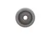Фото Комплект ГРМ Audi A3/A4/A6/Skoda Octavia/VW Golf V/Passat/Touran 2.0TDI 03- (30x141z) TRUCKTEC (07.12.027) зображення 6