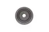 Фото Комплект ГРМ Audi A3/A4/A6/Skoda Octavia/VW Golf V/Passat/Touran 2.0TDI 03- (30x141z) TRUCKTEC (07.12.027) зображення 7