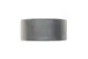 Фото Комплект ГРМ Audi A3/A4/A6/Skoda Octavia/VW Golf V/Passat/Touran 2.0TDI 03- (30x141z) TRUCKTEC (07.12.027) зображення 9