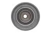 Фото Комплект ГРМ Audi A3/A4/A6/Skoda Octavia/VW Golf V/Passat/Touran 2.0TDI 03- (30x141z) TRUCKTEC (07.12.027) зображення 10