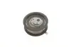 Фото Ролик ГРМ VW T4 1.9D (натяжний) (67х25х8) TRUCKTEC (0712033) зображення 2