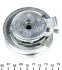 Фото Ролик ГРМ VW Caddy 1.6E/T5 2.0E (натяжний) TRUCKTEC (0712037) зображення 3
