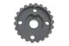 Фото Шестерня колінвалу Audi 100/A6/ VW Passat 1.6-2.0 -97 (z=22) TRUCKTEC (0712056) зображення 2