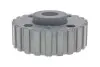 Фото Шестерня колінвалу Audi 100/A6/ VW Passat 1.6-2.0 -97 (z=22) TRUCKTEC (0712056) зображення 3