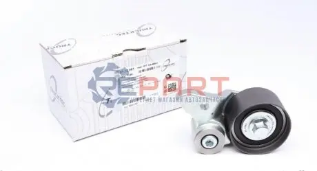 Натяжник ремня ГРМ AUTOMOTIVE TRUCKTEC 0712061