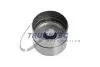 Гідрокомпенсатори TRUCKTEC (07.12.077) зображення 1