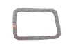 Фото Ланцюг ГРМ Audi A3/A4/A6/TT/VW Golf V/Passat/Touran 2.0 TFSI 03- (z=42) TRUCKTEC (07.12.139) зображення 1