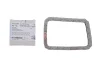 Фото Ланцюг ГРМ Audi A3/A4/A6/TT/VW Golf V/Passat/Touran 2.0 TFSI 03- (z=42) TRUCKTEC (07.12.139) зображення 2