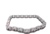 Фото Ланцюг ГРМ Audi A3/A4/A6/TT/VW Golf V/Passat/Touran 2.0 TFSI 03- (z=42) TRUCKTEC (07.12.139) зображення 3