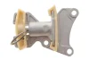 Натяжник ланцюга ГРМ Audi A3/A4/A6/TT/VW Golf V/Passat/Touran 2.0 TFSI 03 TRUCKTEC (07.12.140) изображение 1