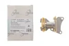 Натяжник ланцюга ГРМ Audi A3/A4/A6/TT/VW Golf V/Passat/Touran 2.0 TFSI 03 TRUCKTEC (07.12.140) изображение 2