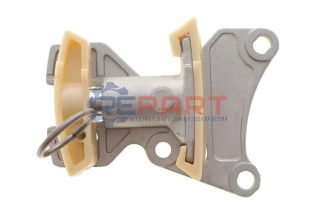 Натяжник ланцюга ГРМ Audi A3/A4/A6/TT/VW Golf V/Passat/Touran 2.0 TFSI 03 TRUCKTEC 07.12.140 Купити в Україні