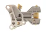 Натяжник ланцюга ГРМ Audi A3/A4/A6/TT/VW Golf V/Passat/Touran 2.0 TFSI 03 TRUCKTEC (07.12.140) изображение 5