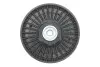 Фото Шкив для поликлинового ремня AUTOMOTIVE TRUCKTEC (0714009) изображение 3