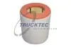 Автозапчасть TRUCKTEC (0714015) изображение 1