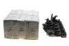 Фото Колектор впускний Audi A4/A5/A6 2.0TFSI 08 TRUCKTEC (07.14.016) зображення 2