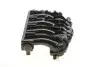 Фото Колектор впускний Audi A4/A5/A6 2.0TFSI 08 TRUCKTEC (07.14.016) зображення 3
