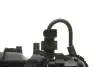 Фото Колектор впускний Audi A4/A5/A6 2.0TFSI 08 TRUCKTEC (07.14.016) зображення 4
