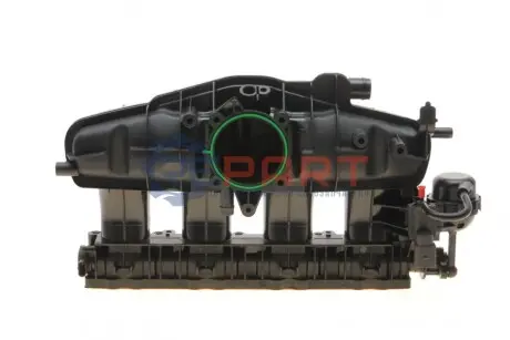 Колектор впускний Audi A4/A5/A6 2.0TFSI 08 TRUCKTEC 07.14.016 Купити в Україні