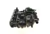 Фото Колектор впускний Audi A4/A5/A6 2.0TFSI 08 TRUCKTEC (07.14.016) зображення 5