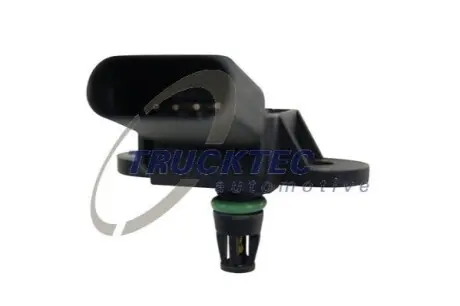 Датчик, тиск наддуву TRUCKTEC 0714044