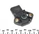 Фото Датчик тиску наддува VW Caddy 2.0 TDI 07-10/T5 2.5 TDI 03-09/Crafter 2.5 TDI 06 TRUCKTEC (0714045) зображення 3