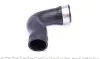 Фото Патрубок інтеркулера Skoda Octavia/VW Golf IV 1.9TDI 00-10 TRUCKTEC (0714137) зображення 3