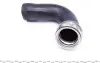 Фото Патрубок інтеркулера Skoda Octavia/VW Golf IV 1.9TDI 00-10 TRUCKTEC (0714137) зображення 4