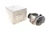Заслонка дросельна Skoda Octavia/VW Golf IV 1.6/1.8 96-07 0714201