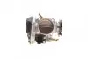 Дроссельная заслонка Skoda Octavia/VW Golf IV 1.6/1.8 96-07. TRUCKTEC (0714201) изображение 4