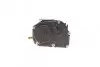 Дроссельная заслонка Skoda Octavia/VW Golf IV 1.6/1.8 96-07. TRUCKTEC (0714201) изображение 6