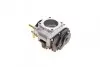 Дроссельная заслонка Skoda Octavia/VW Golf IV 1.6/1.8 96-07. TRUCKTEC (0714201) изображение 7