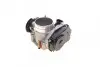 Дроссельная заслонка Skoda Octavia/VW Golf IV 1.6/1.8 96-07. TRUCKTEC (0714201) изображение 8