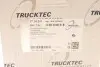 Дроссельная заслонка Skoda Octavia/VW Golf IV 1.6/1.8 96-07. TRUCKTEC (0714201) изображение 9