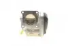 Заслонка дросельна VW Caddy II/III 1.4 16V 00-06 TRUCKTEC (0714202) зображення 3