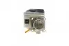 Заслонка дросельна VW Caddy II/III 1.4 16V 00-06 TRUCKTEC (0714202) зображення 6