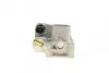 Заслонка дросельна VW Caddy II/III 1.4 16V 00-06 TRUCKTEC (0714202) зображення 7