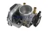 Автозапчасть TRUCKTEC (0714205) изображение 1