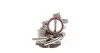 Фото Заслонка дросельна VW Caddy III/IV 2.0 TDI 10 TRUCKTEC (07.14.222) зображення 5