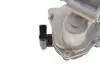 Фото Заслонка дросельна VW Caddy/Passat/Golf 1.6-2.0TDI 05 TRUCKTEC (0714245) зображення 2