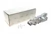 Колектор впускний VW Passat/Golf 2.0TDI 05-10 (з прокладкою) TRUCKTEC (0714259) зображення 1