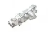 Колектор впускний VW Passat/Golf 2.0TDI 05-10 (з прокладкою) TRUCKTEC (0714259) зображення 11