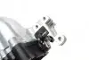 Колектор впускний VW Passat/Golf 2.0TDI 05-10 (з прокладкою) TRUCKTEC (0714259) зображення 3
