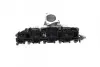 Колектор впускний VW Passat/Golf 2.0TDI 05-10 (з прокладкою) TRUCKTEC (0714259) зображення 6