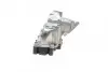 Колектор впускний VW Passat/Golf 2.0TDI 05-10 (з прокладкою) TRUCKTEC (0714259) зображення 7